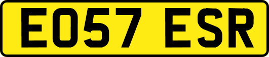 EO57ESR