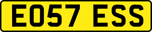 EO57ESS