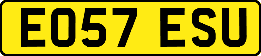 EO57ESU