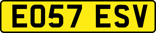 EO57ESV