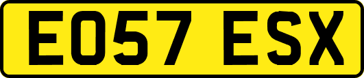 EO57ESX