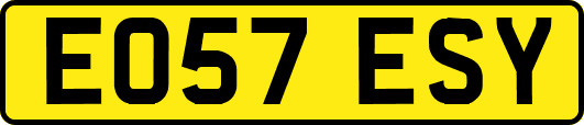 EO57ESY