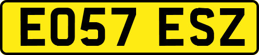 EO57ESZ