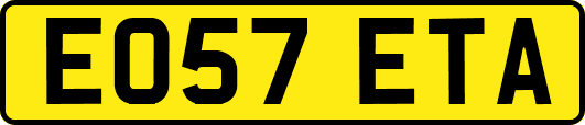 EO57ETA