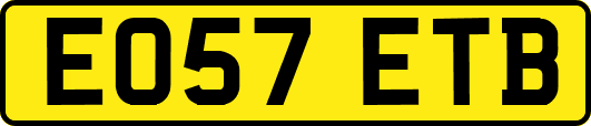 EO57ETB