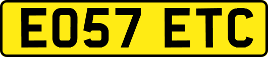 EO57ETC