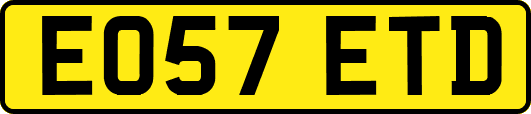 EO57ETD