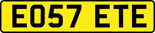 EO57ETE