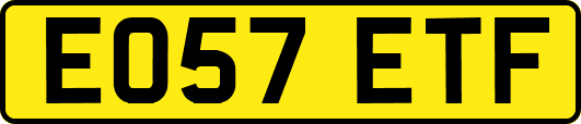 EO57ETF