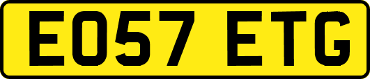 EO57ETG