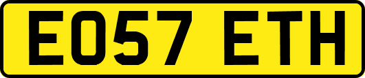 EO57ETH