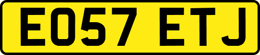 EO57ETJ