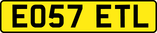 EO57ETL