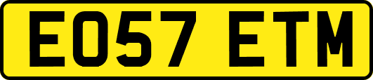 EO57ETM