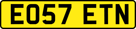 EO57ETN