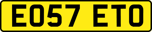 EO57ETO