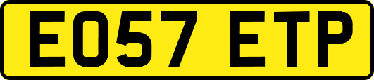 EO57ETP