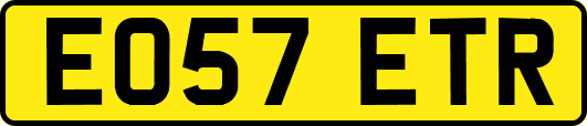 EO57ETR