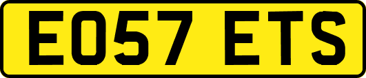 EO57ETS