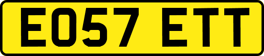EO57ETT