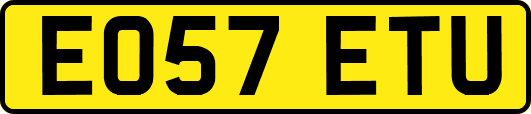 EO57ETU