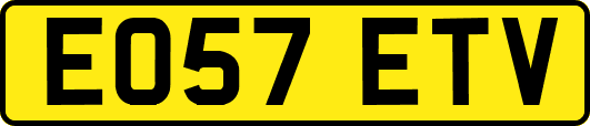 EO57ETV