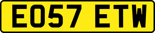 EO57ETW