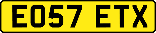 EO57ETX