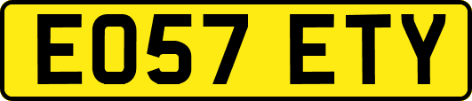 EO57ETY
