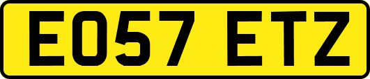 EO57ETZ
