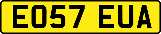 EO57EUA