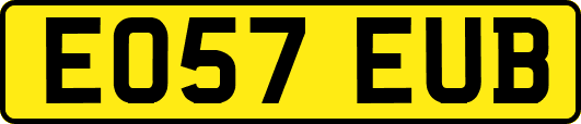 EO57EUB