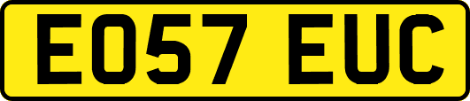 EO57EUC