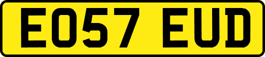 EO57EUD