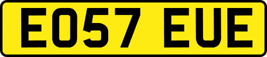 EO57EUE