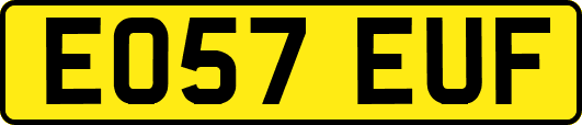 EO57EUF