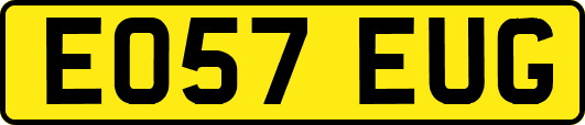 EO57EUG