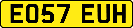 EO57EUH