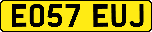 EO57EUJ