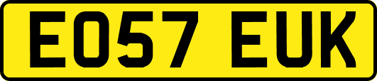 EO57EUK