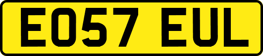 EO57EUL