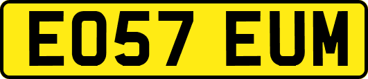 EO57EUM