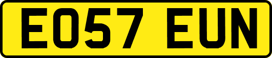 EO57EUN