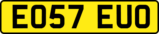 EO57EUO