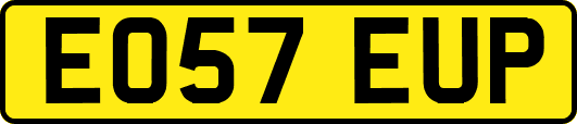EO57EUP