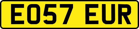 EO57EUR