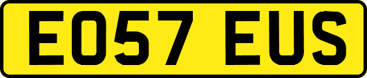 EO57EUS