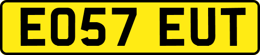 EO57EUT