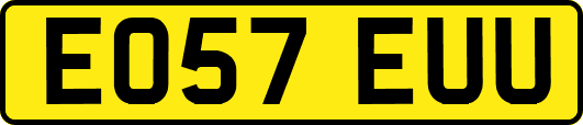 EO57EUU