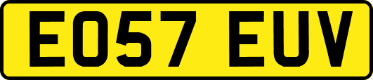 EO57EUV